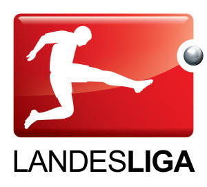 Relegationsspiel: FSV Buckenberg - VfR Kronau @ FC Viktoria Jöhlingen | Walzbachtal | Baden-Württemberg | Deutschland